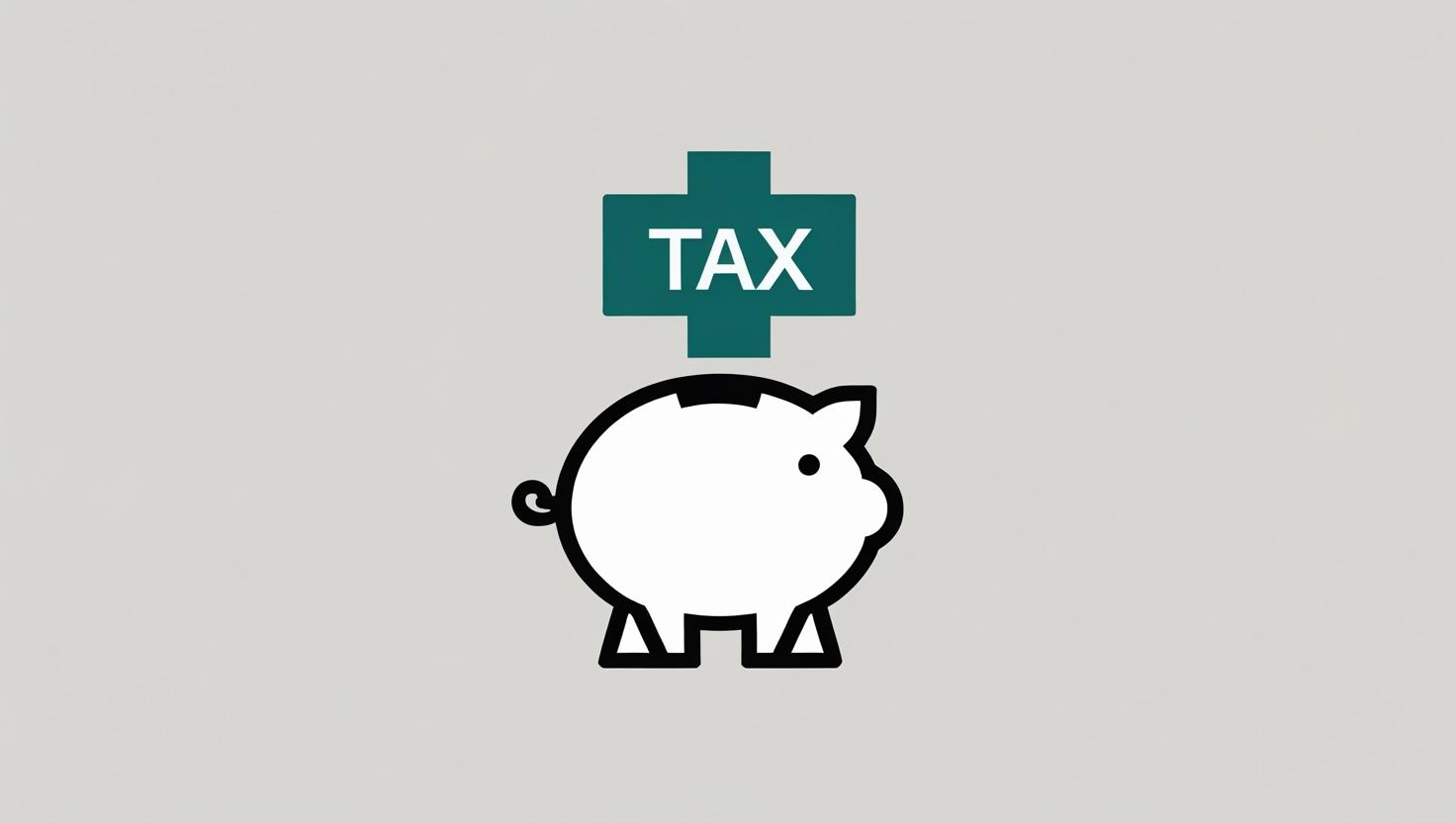 税金（登録免許税・不動産取得税 など）