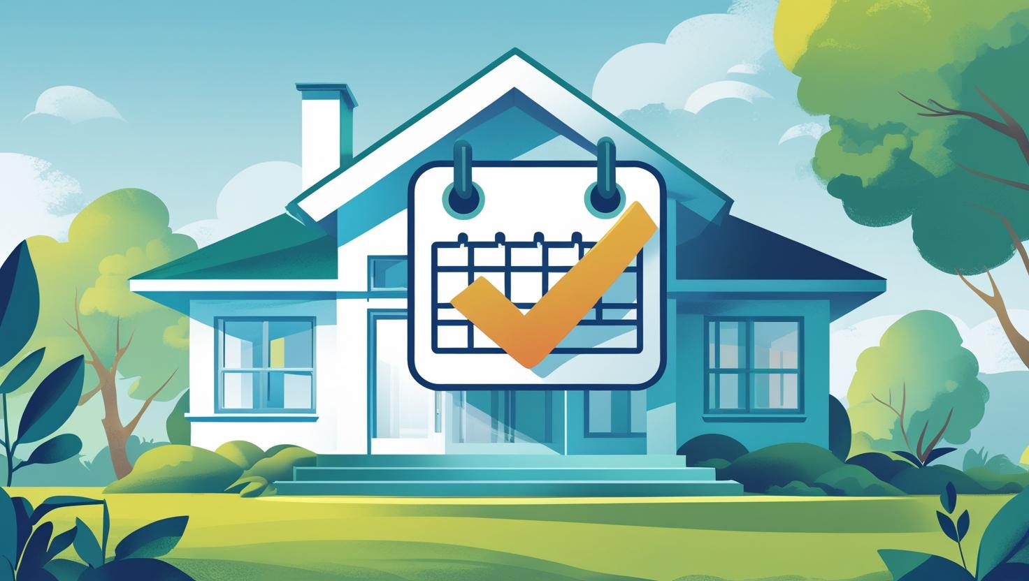 長期運用｜完全委託で資産価値アップ