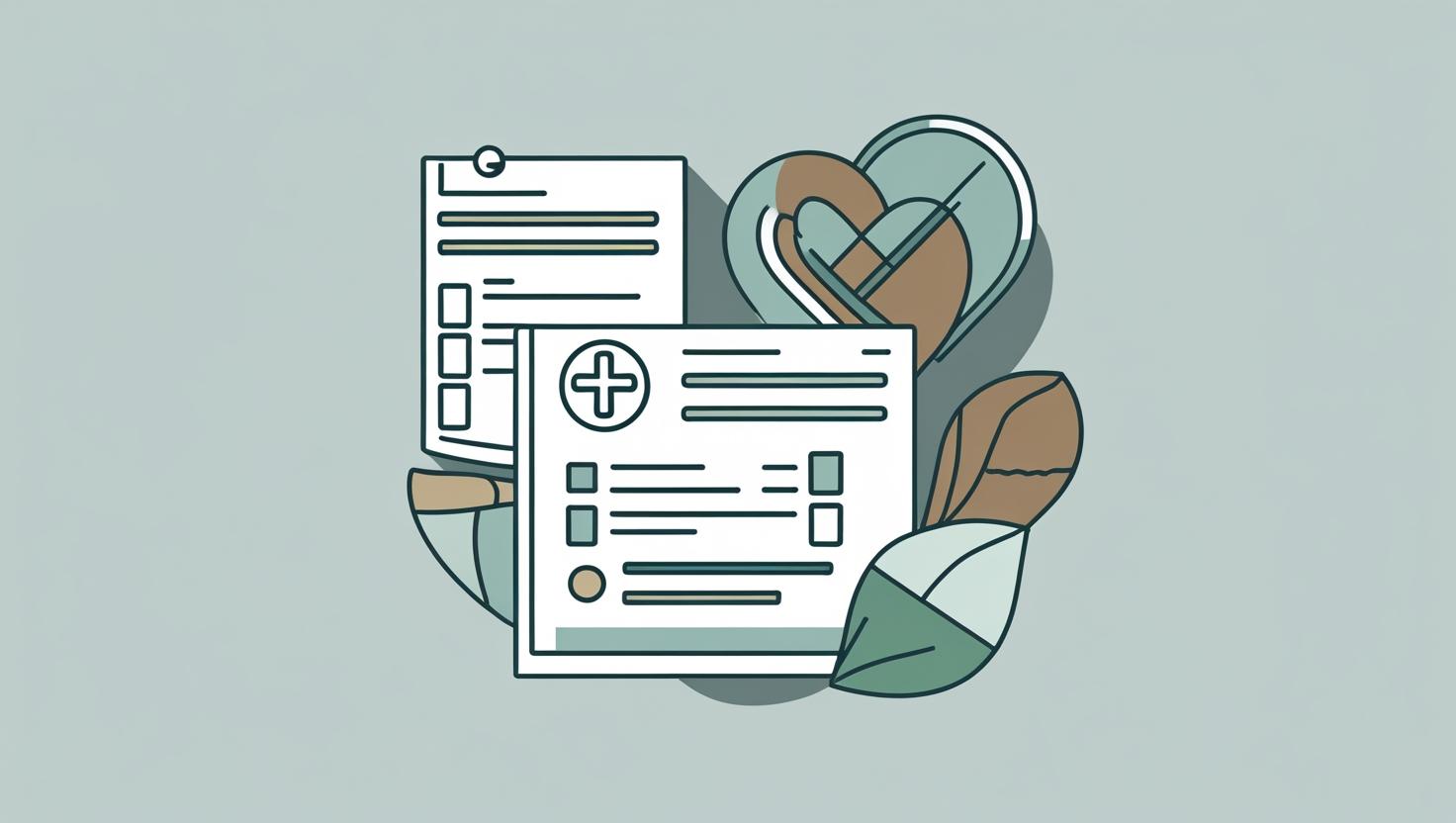 司法書士／弁護士費用（登記関連）